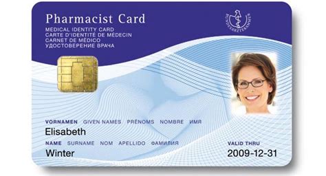 smart health card usa|smart health pay card.